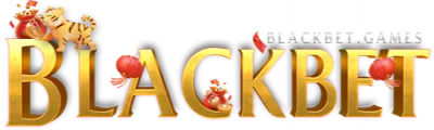 Blackbet ทางเข้าเว็บตรง สมัครง่าย สล็อต คาสิโน บอล หวย