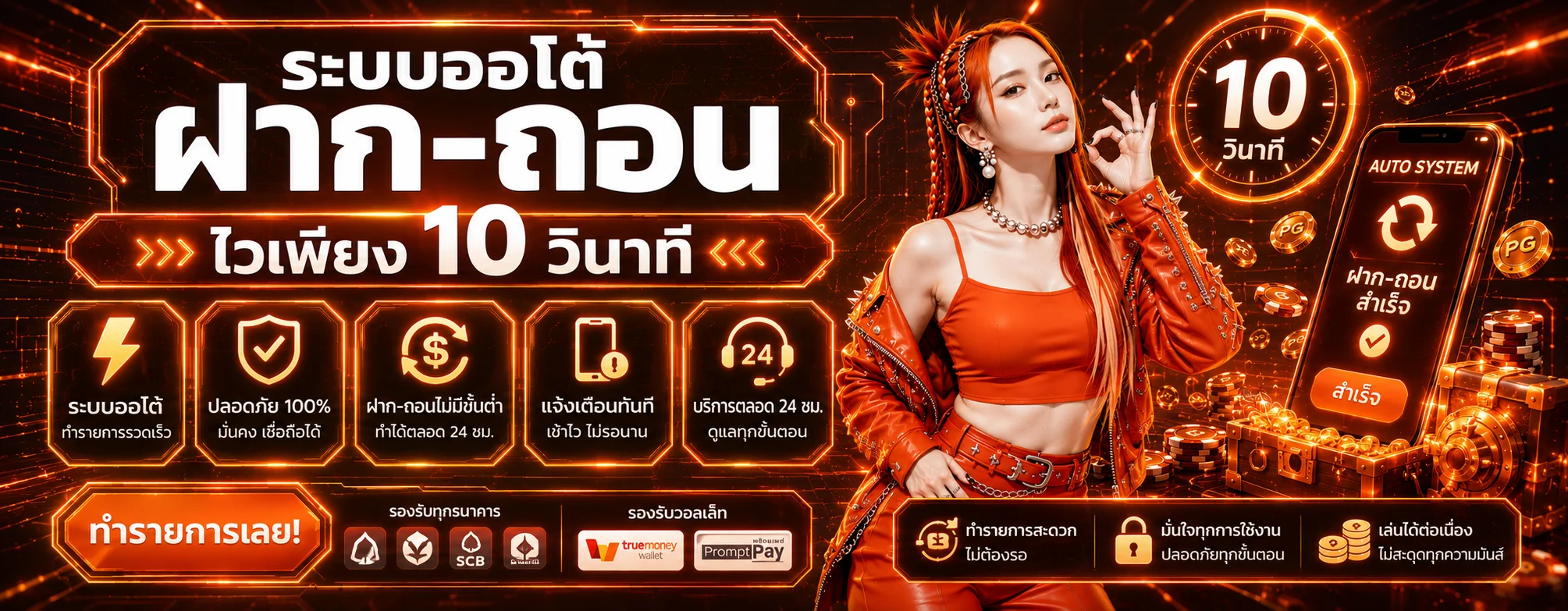 ขั้นตอน Blackbet สมัครสมาชิกและ Blackbet login เข้าสู่ระบบผ่านมือถือ